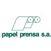 Papel Prensa