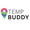 TempBuddy