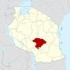 Iringa Region