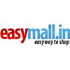 Easymall