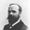 Benjamin Tucker