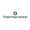 Promethient, Inc.