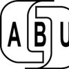 Asia-Pacific Broadcasting Union