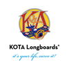 KOTA Longboards