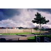 Kilfinane