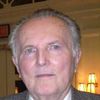 Arthur Jensen
