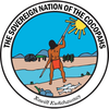 Cocopah