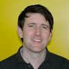 Charlie Ardagh