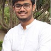 Aditya Unde