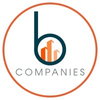 Bennett Companies