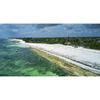 Papillon Lagoon Reef