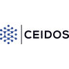 Ceidos SA