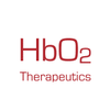 HbO2 Therapeutics