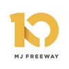 MJ Platform