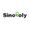 Sinopoly Battery