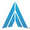 Append Media