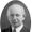 George Frederick Dick