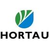 Hortau