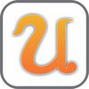 Urvam Technologies