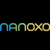 Nanoxo