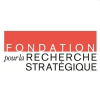 Foundation for Strategic Research