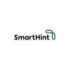 SmartHint