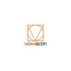 Verascan