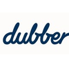 Dubber