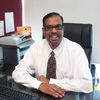 Bala Mahadevan