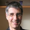 Daniel Wolpert