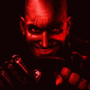 Carmageddon: Reincarnation