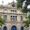 Lycée Voltaire (Paris)