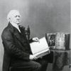 Thomas Phillipps