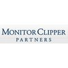 Monitor Clipper Funds