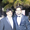 Aakash Jethwani