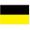 Austrian Silesia