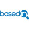 Basedin 