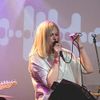 Jane Weaver