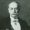 Larz Anderson