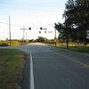 Long Point, Texas