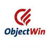 ObjectWin Technology