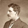 Squire Bancroft