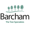 Barcham Trees PLC