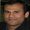 Abhay Mahendrakar
