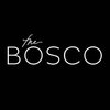 The Bosco