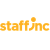 Staffinc