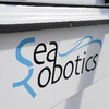Searobotics Corp.