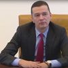 Sorin Grindeanu