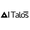AI Talos