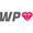 WPRuby
